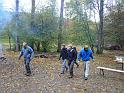 Landeshajk 07 046